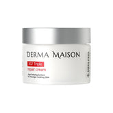 Medi-Peel Derma Maison EGF Triple Repair Cream (50g)